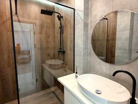 квартира по адресу Независимости ул., 148а