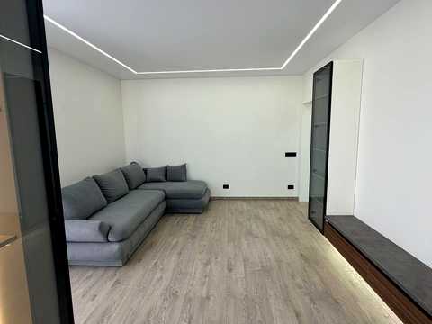 квартира по адресу Независимости ул., 148а
