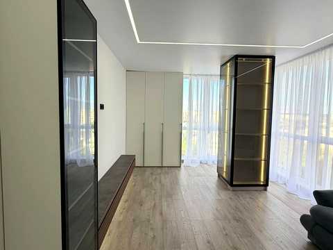 квартира по адресу Независимости ул., 148а