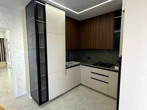 квартира по адресу Независимости ул., 148а