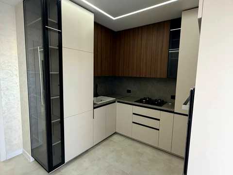 квартира по адресу Независимости ул., 148а