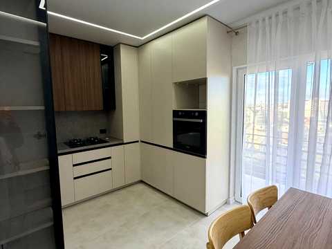 квартира по адресу Независимости ул., 148а