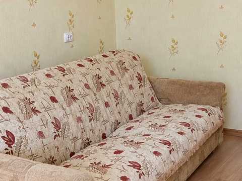 квартира за адресою Лопанська вул., 31