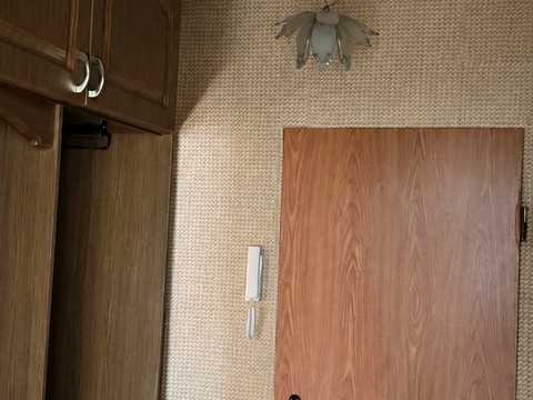 квартира за адресою Лопанська вул., 31