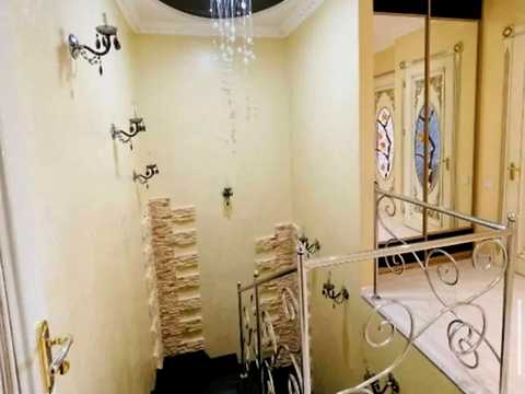 квартира по адресу Степана Бандеры просп., 53