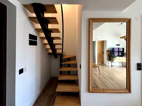 квартира по адресу Защитников Мариуполя ул. (Костромська), 85