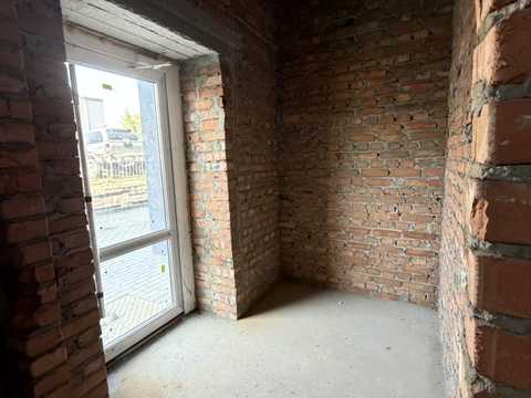 комерційна за адресою Хмельницький, Вінницька вул., 1/3