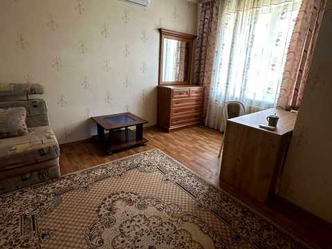 дом по адресу Клубничный пер., 17