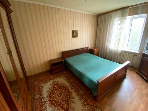 дом по адресу Клубничный пер., 17