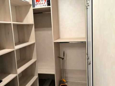 квартира за адресою Молодіжна вул., 53