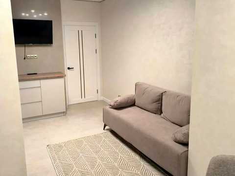 квартира за адресою Молодіжна вул., 53