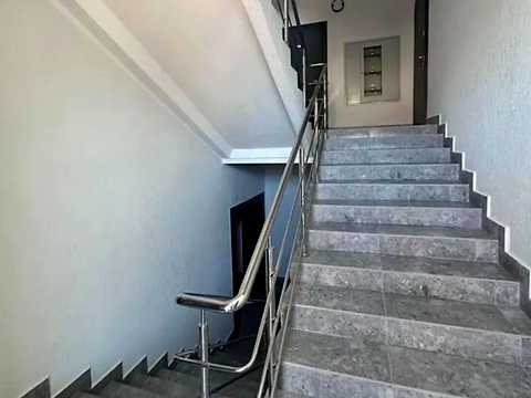 квартира за адресою Молодіжна вул., 53