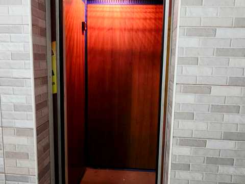 квартира по адресу Андрея Мельника ул., 20
