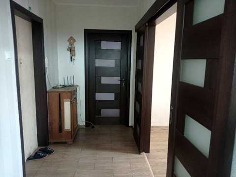 квартира за адресою Автозаводська вул., 67