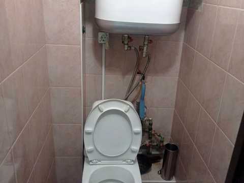 квартира за адресою Автозаводська вул., 67