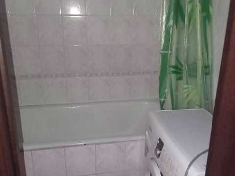 квартира за адресою Автозаводська вул., 67