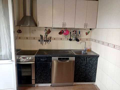 квартира за адресою Автозаводська вул., 67