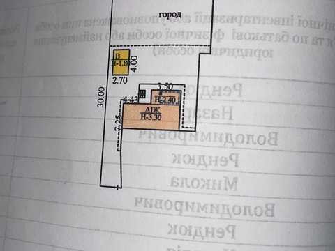 1877214189635374