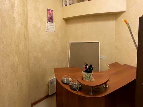 комерційна за адресою Одеса, Академіка Заболотного вул., 66/1