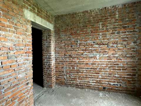 квартира по адресу Кушнірука ул. (Гастелло), 16