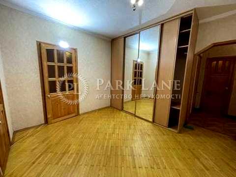 квартира за адресою Срібнокільська вул., 16