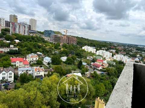 квартира за адресою Очеретяна вул., (Будинок 2)