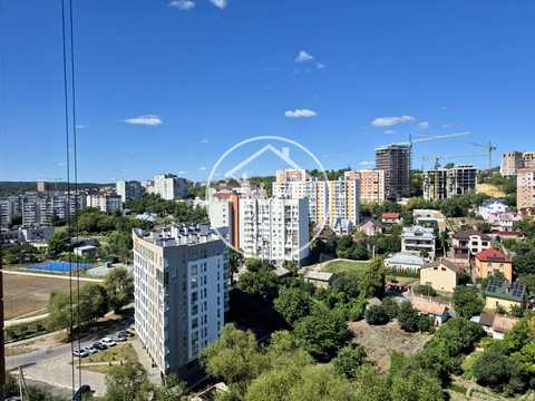 квартира за адресою Очеретяна вул., (Будинок 2)