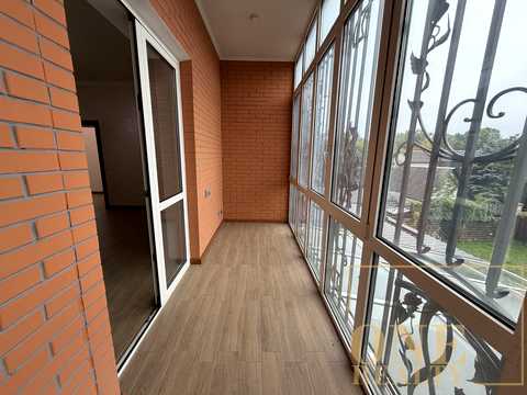 дом по адресу 3-тя Озерна ул., 70