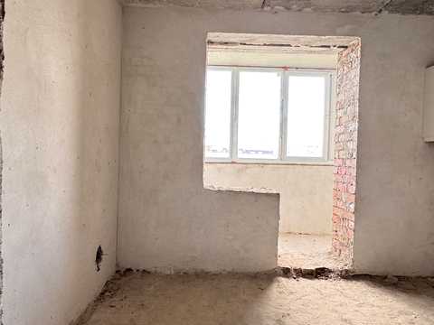 квартира по адресу Василия Симоненко ул., 3-Б