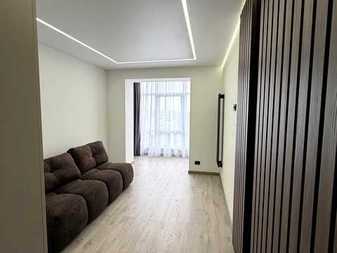 квартира за адресою Івано-Франківськ, Височана вул., 18 к13