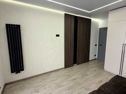 квартира за адресою Івано-Франківськ, Височана вул., 18 к13