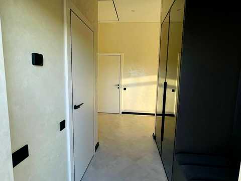 будинок за адресою Рівне, Кулика і Гудачека вул. (Макарова)
