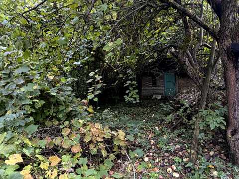 дом по адресу с. Морозовка, Будівельників