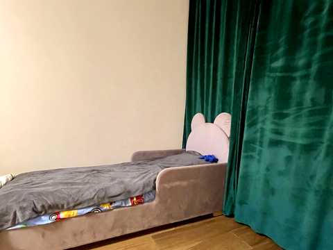 квартира по адресу Шпаківський проезд, 18