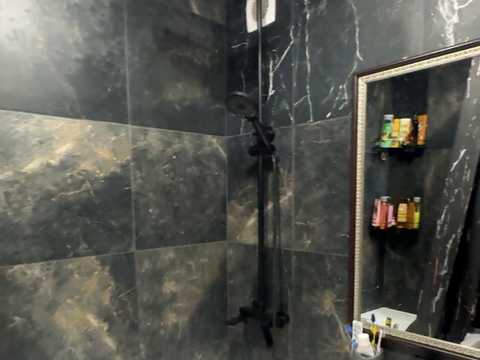 квартира по адресу Салютная ул., 9
