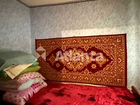 будинок за адресою Авангардна вул.