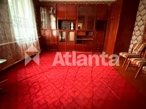 будинок за адресою Авангардна вул.