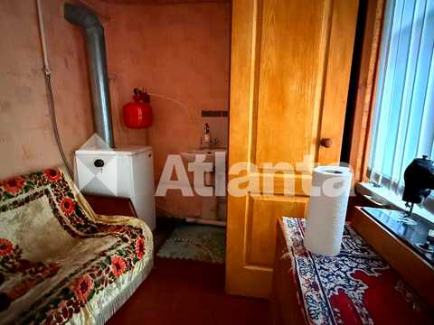 будинок за адресою Авангардна вул.