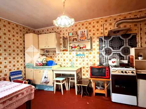 будинок за адресою Авангардна вул.