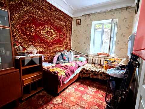 будинок за адресою Авангардна вул.
