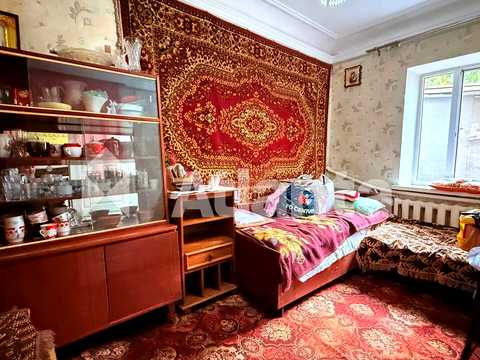 будинок за адресою Авангардна вул.