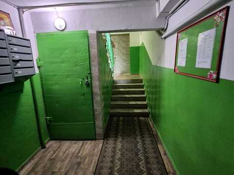 квартира за адресою Миру просп. (Леніна), 30