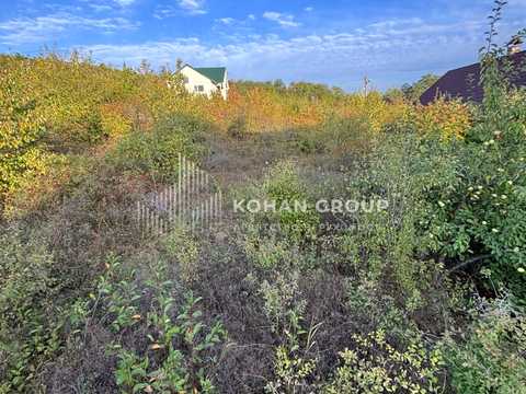 участок по адресу с. Гораевка, 