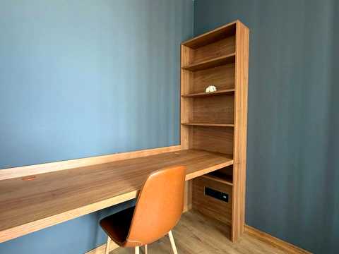 квартира по адресу Лисеницкая ул., 2-А