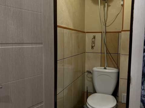 квартира по адресу Івана Микитенка ул., 23