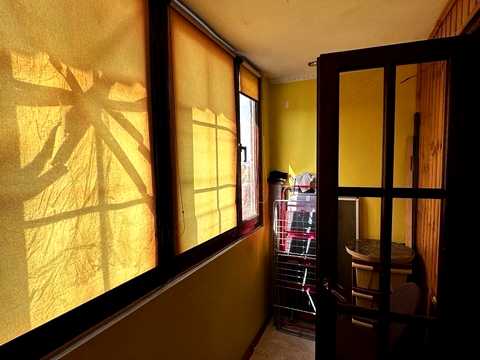 квартира за адресою Краснова вул., 12