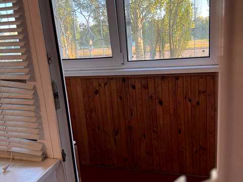 квартира по адресу Приозёрная ул., 8