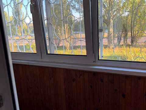 квартира по адресу Приозёрная ул., 8