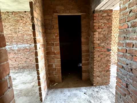 квартира по адресу Кушнірука ул. (Гастелло), 16