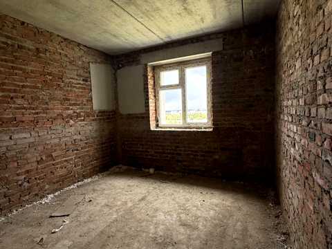 квартира по адресу Кушнірука ул. (Гастелло), 16